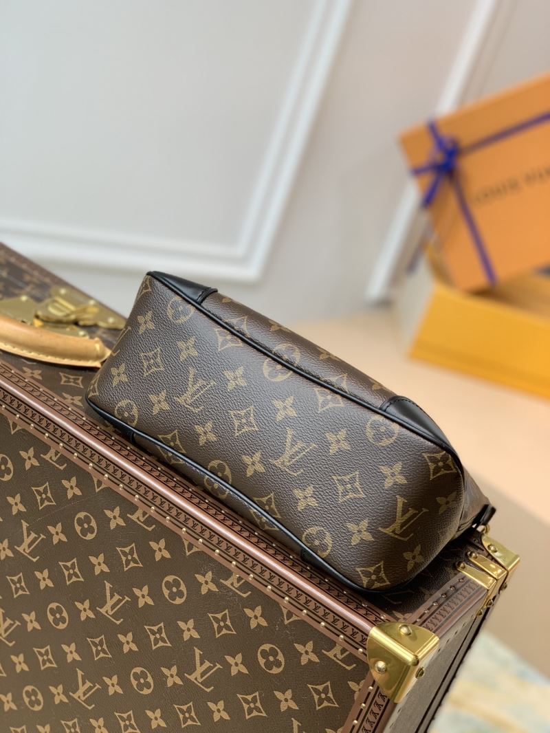 LV Hobo Bags